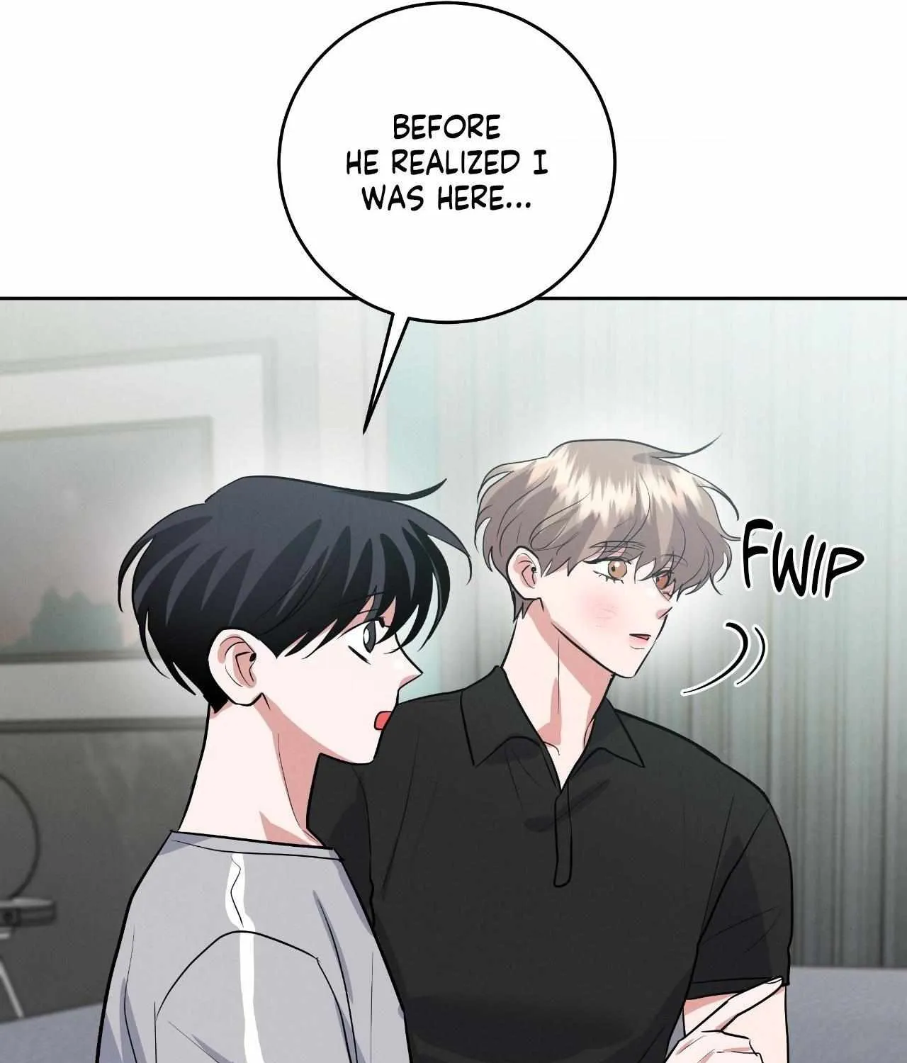 Read Near and Dear chapter 30 image 19 on Lezhin