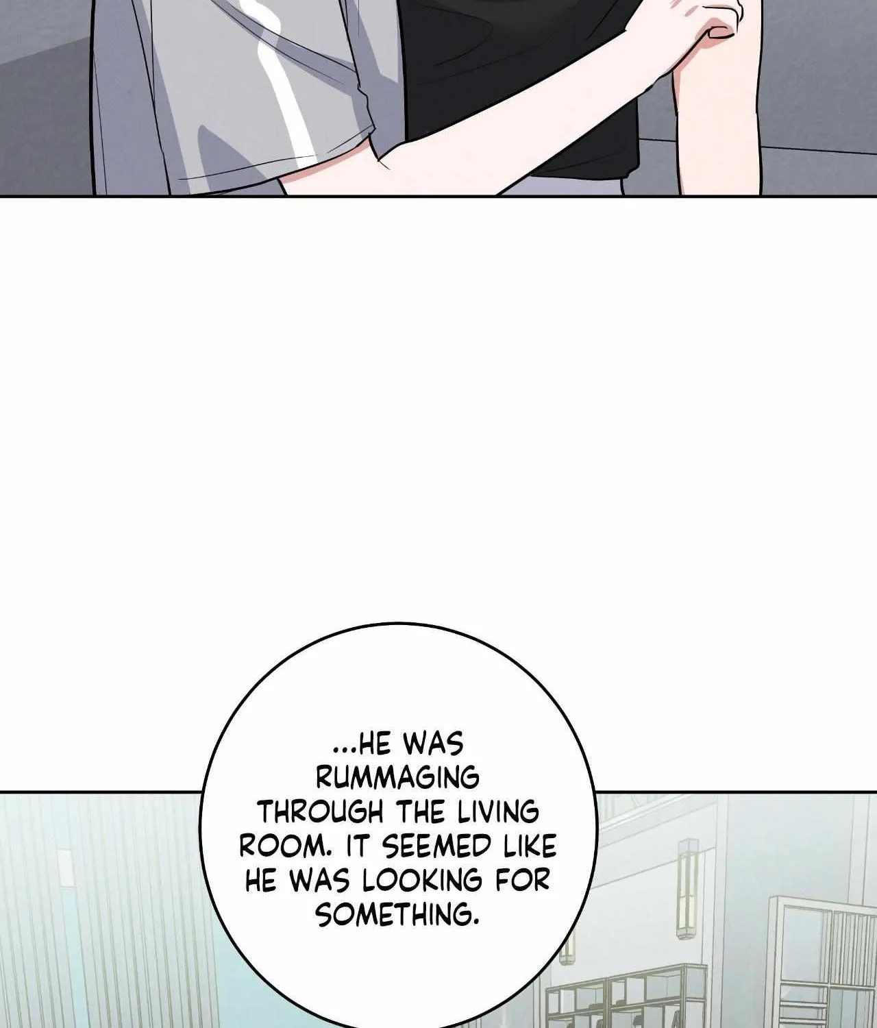 Read Near and Dear chapter 30 image 20 on Lezhin