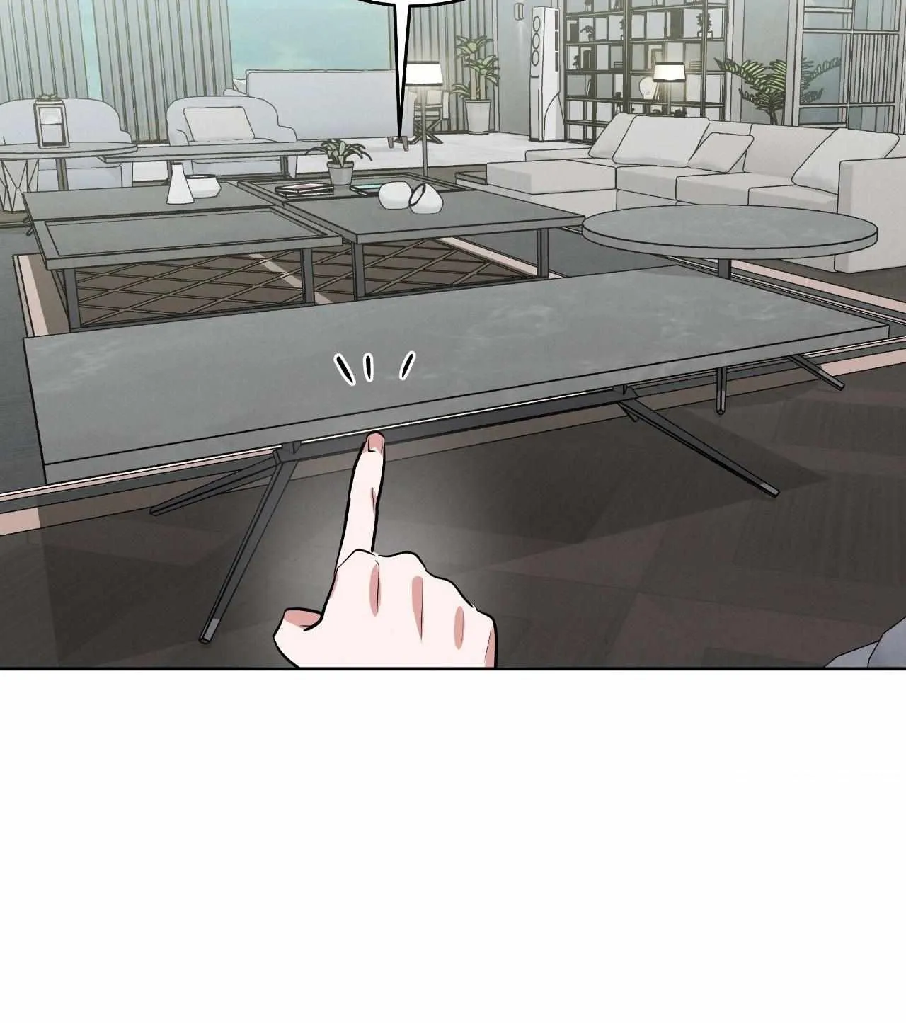 Read Near and Dear chapter 30 image 21 on Lezhin