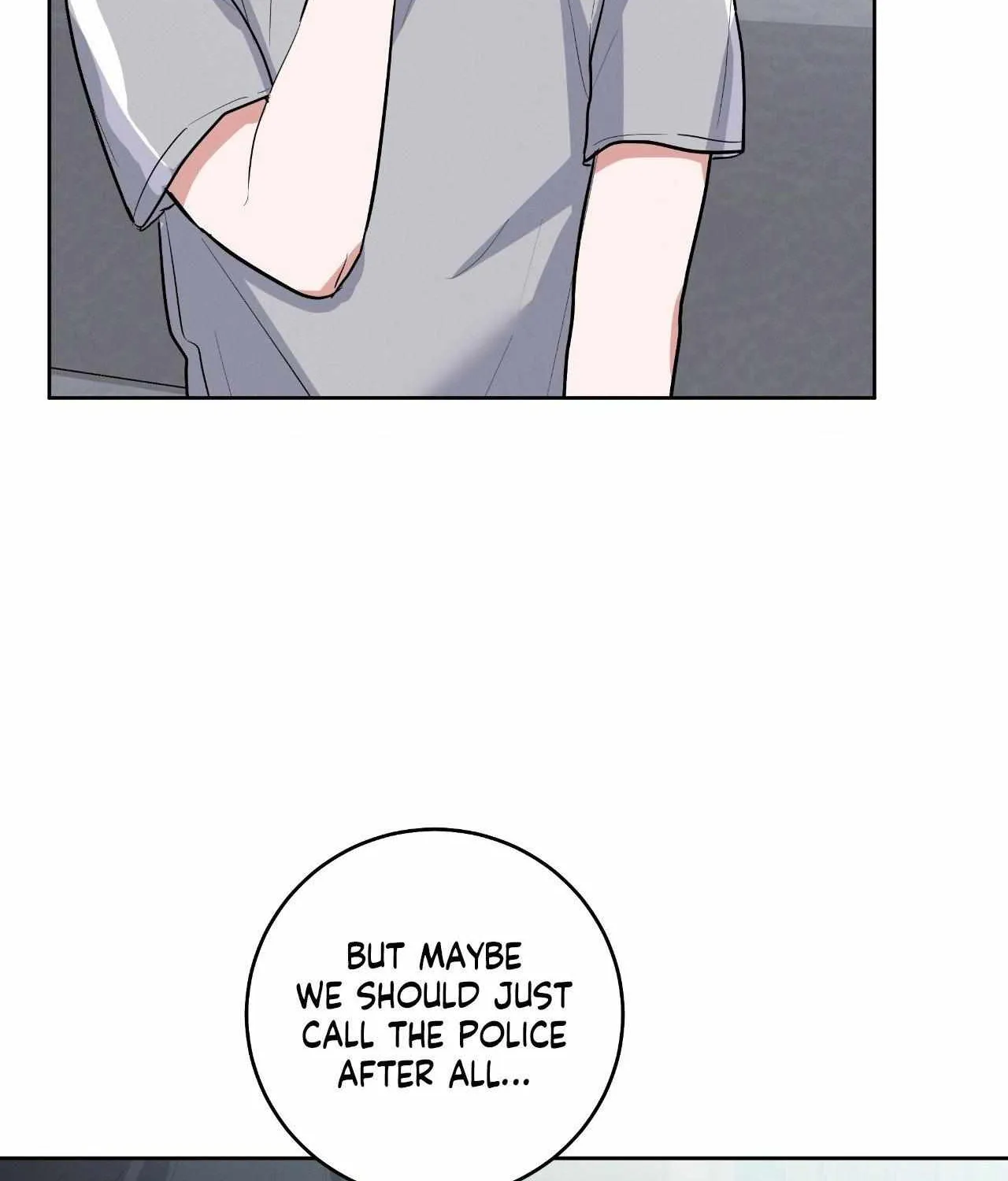 Read Near and Dear chapter 30 image 23 on Lezhin
