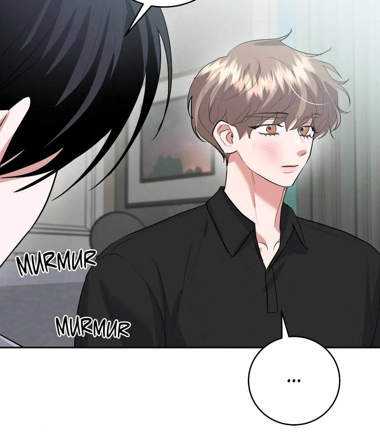 Read Near and Dear chapter 30 image 24 on Lezhin