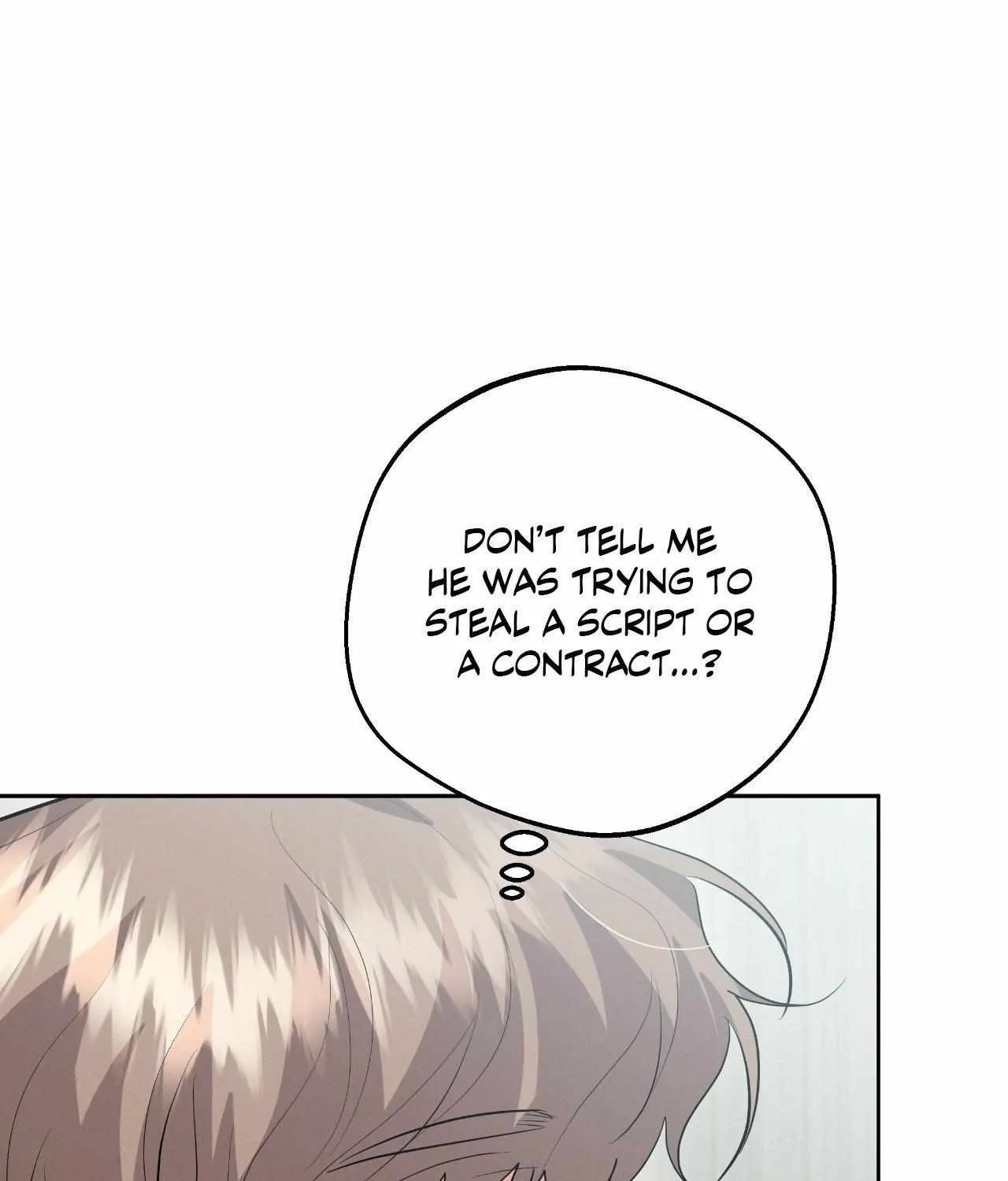 Read Near and Dear chapter 30 image 25 on Lezhin
