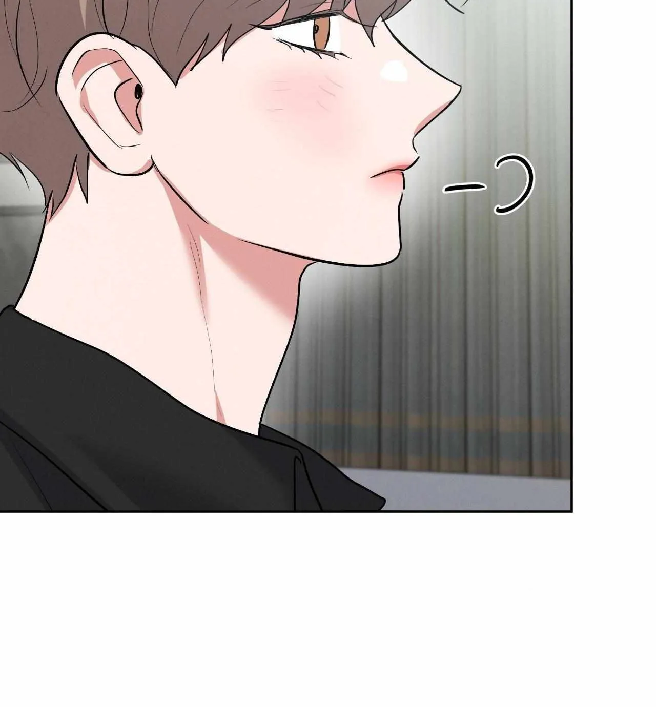 Read Near and Dear chapter 30 image 26 on Lezhin
