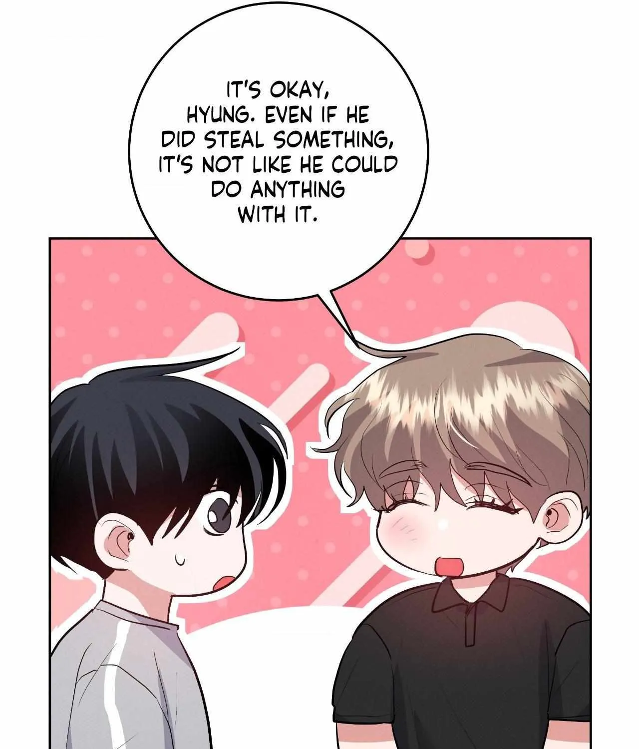 Read Near and Dear chapter 30 image 27 on Lezhin