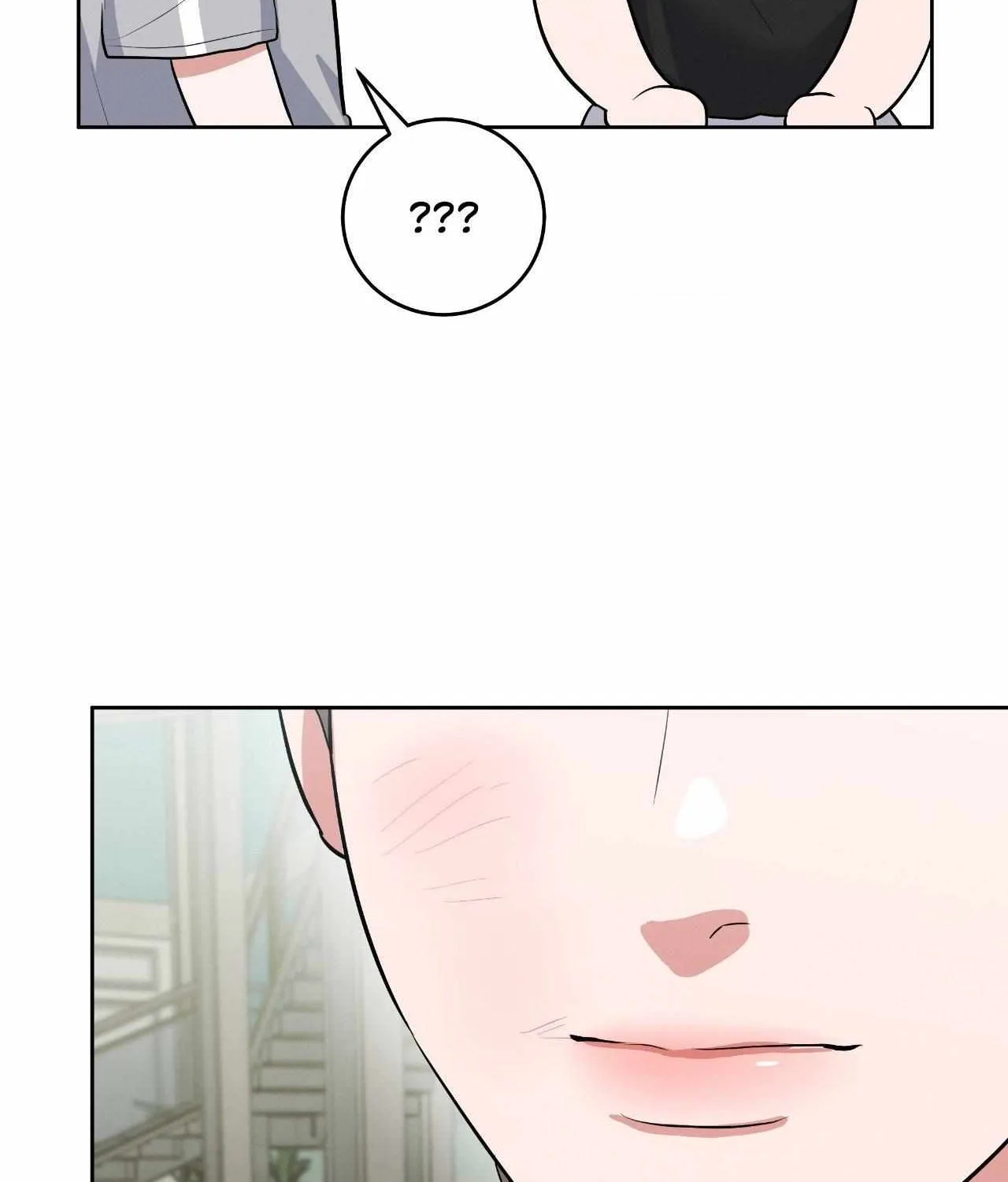 Read Near and Dear chapter 30 image 28 on Lezhin