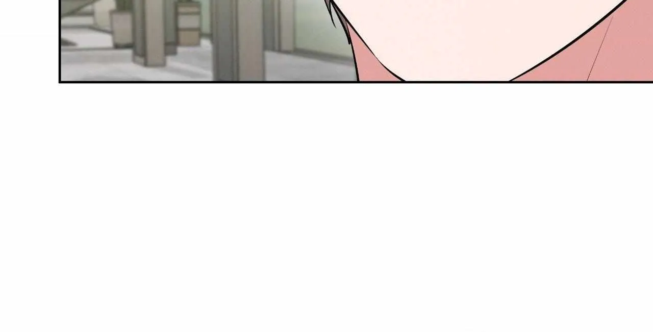 Read Near and Dear chapter 30 image 29 on Lezhin