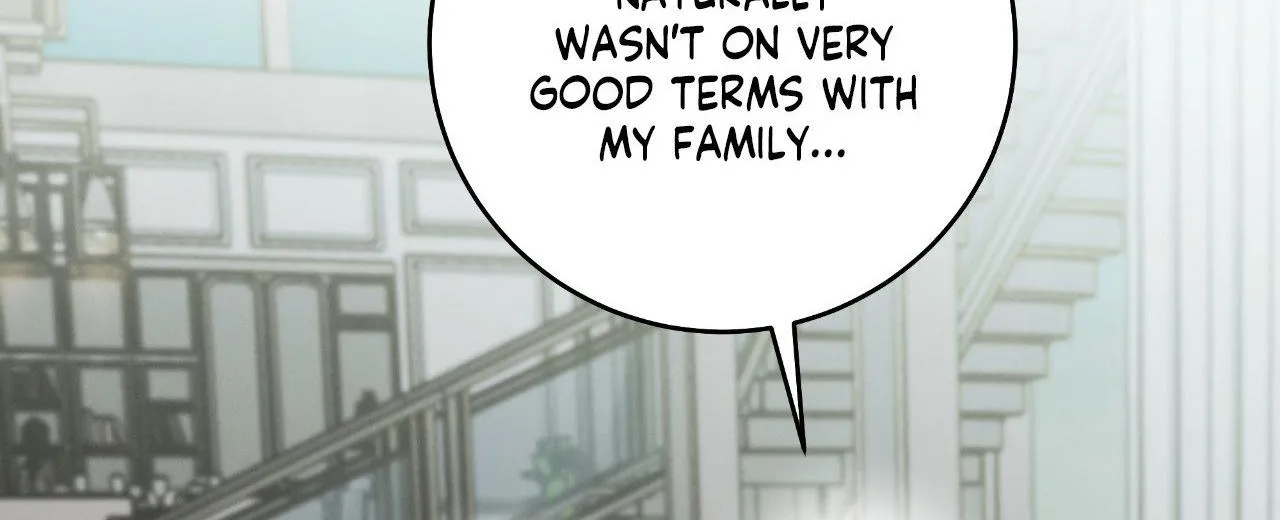 Read Near and Dear chapter 30 image 3 on Lezhin