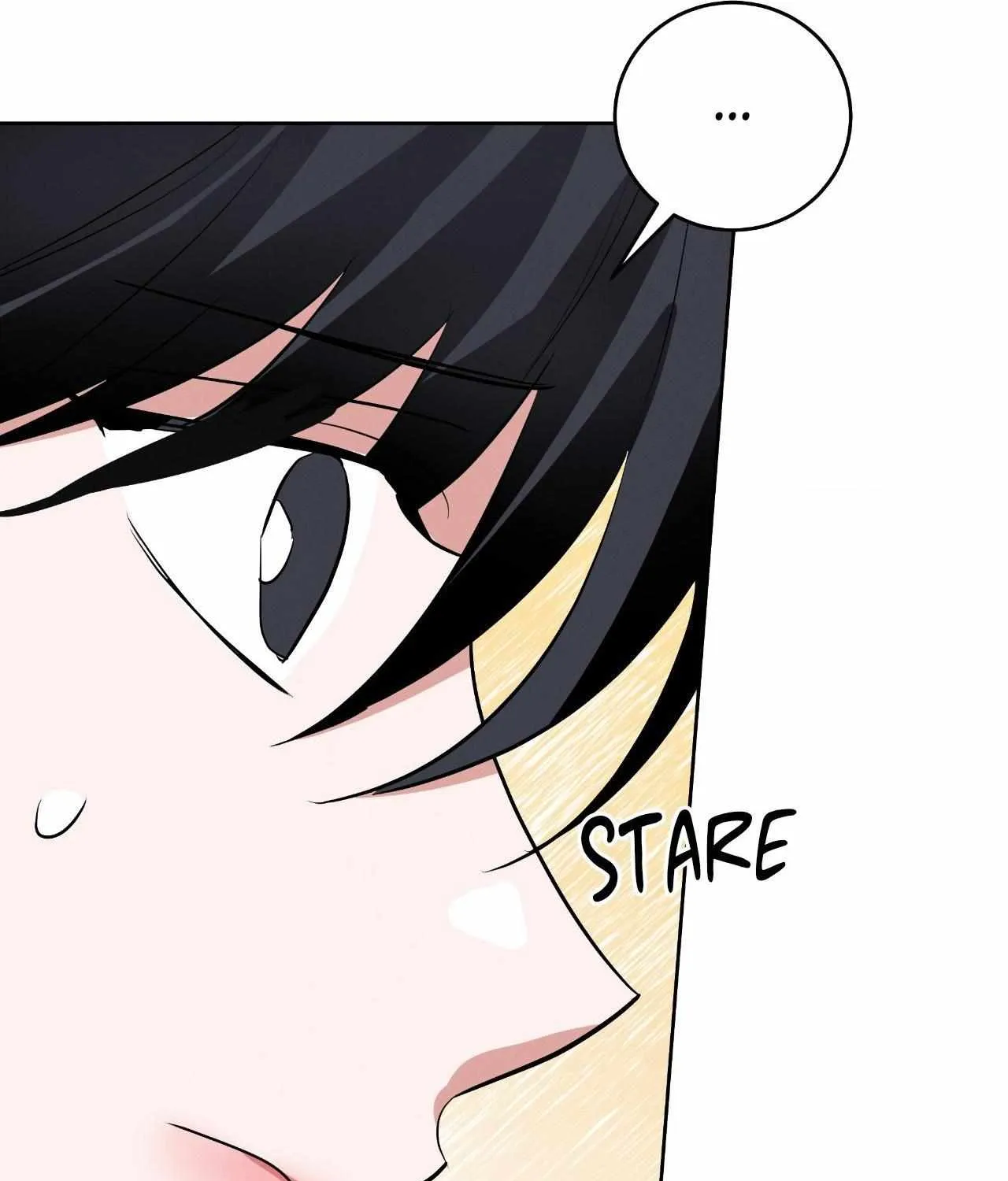 Read Near and Dear chapter 30 image 30 on Lezhin