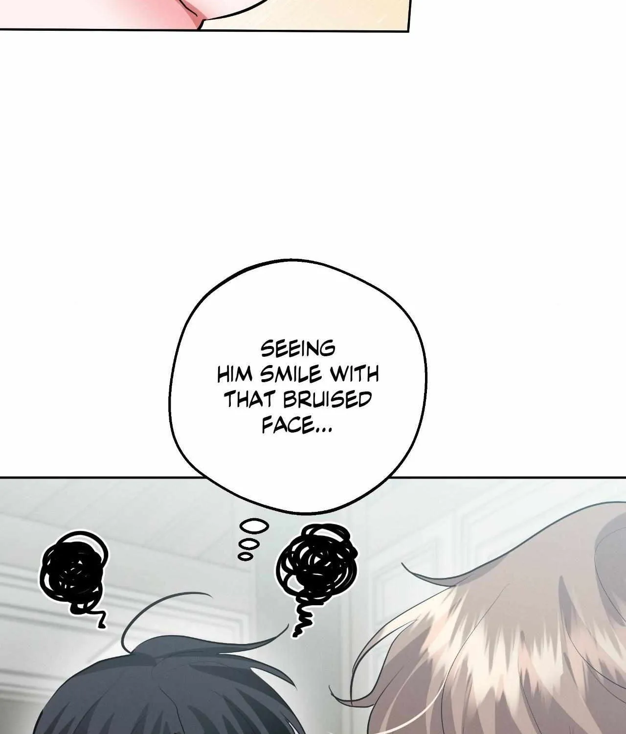 Read Near and Dear chapter 30 image 31 on Lezhin