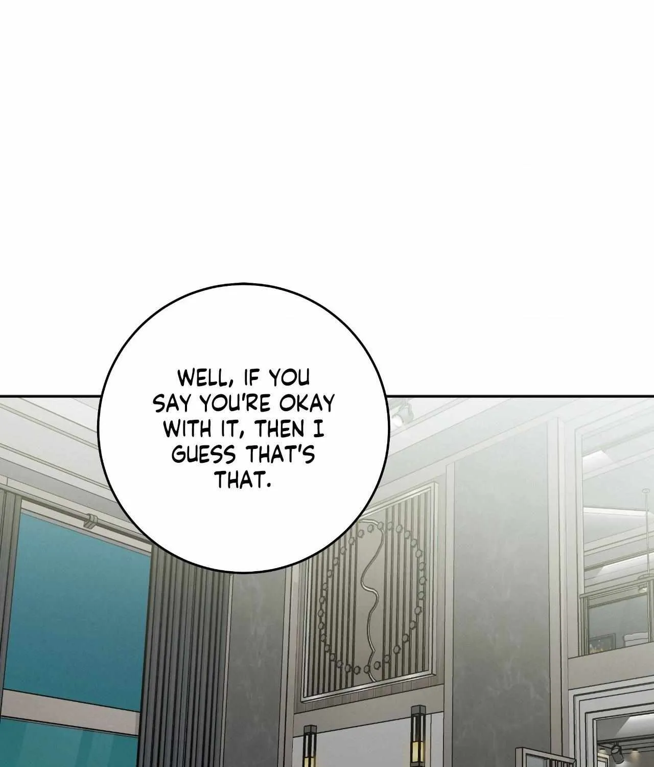 Read Near and Dear chapter 30 image 33 on Lezhin