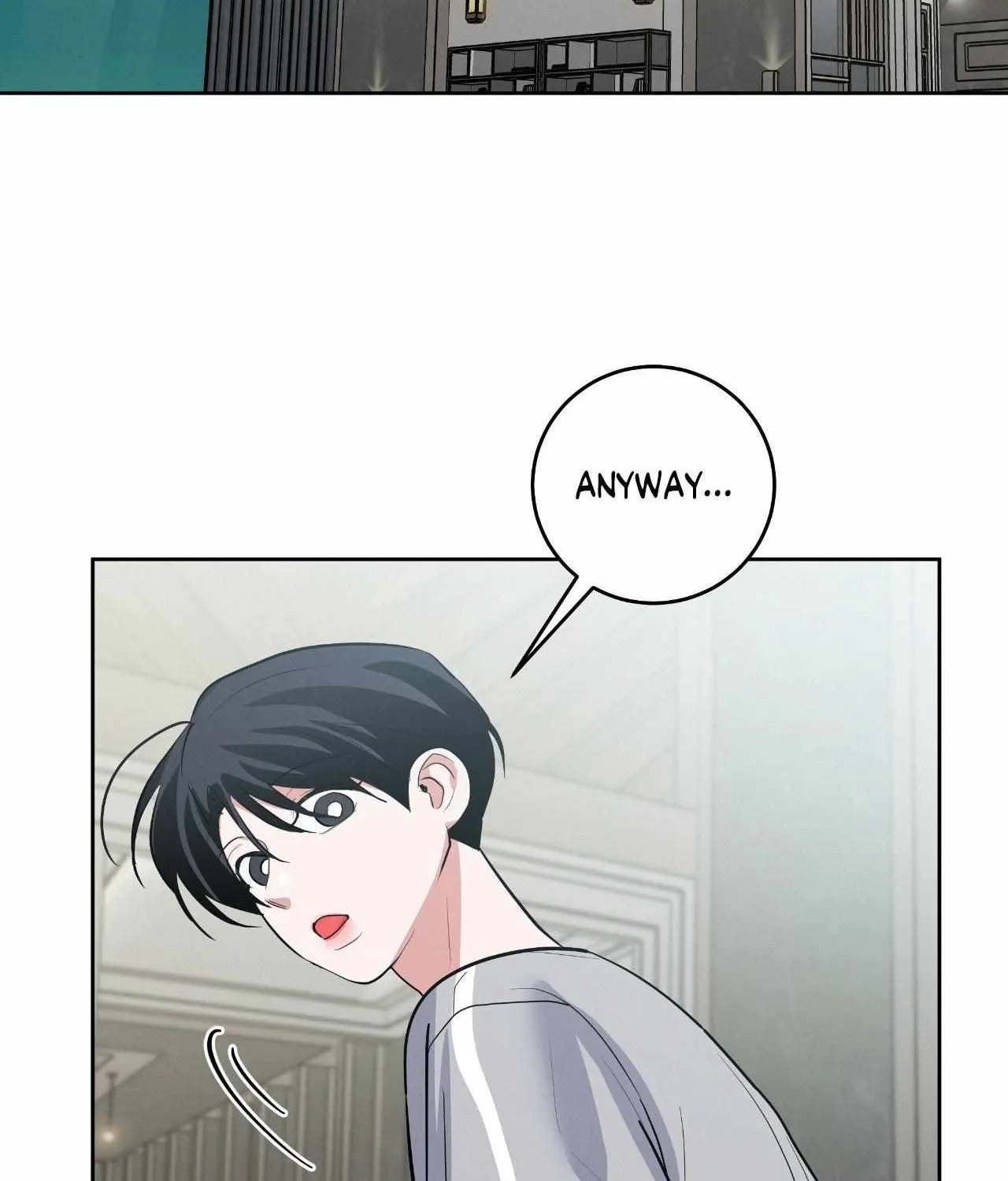 Read Near and Dear chapter 30 image 34 on Lezhin