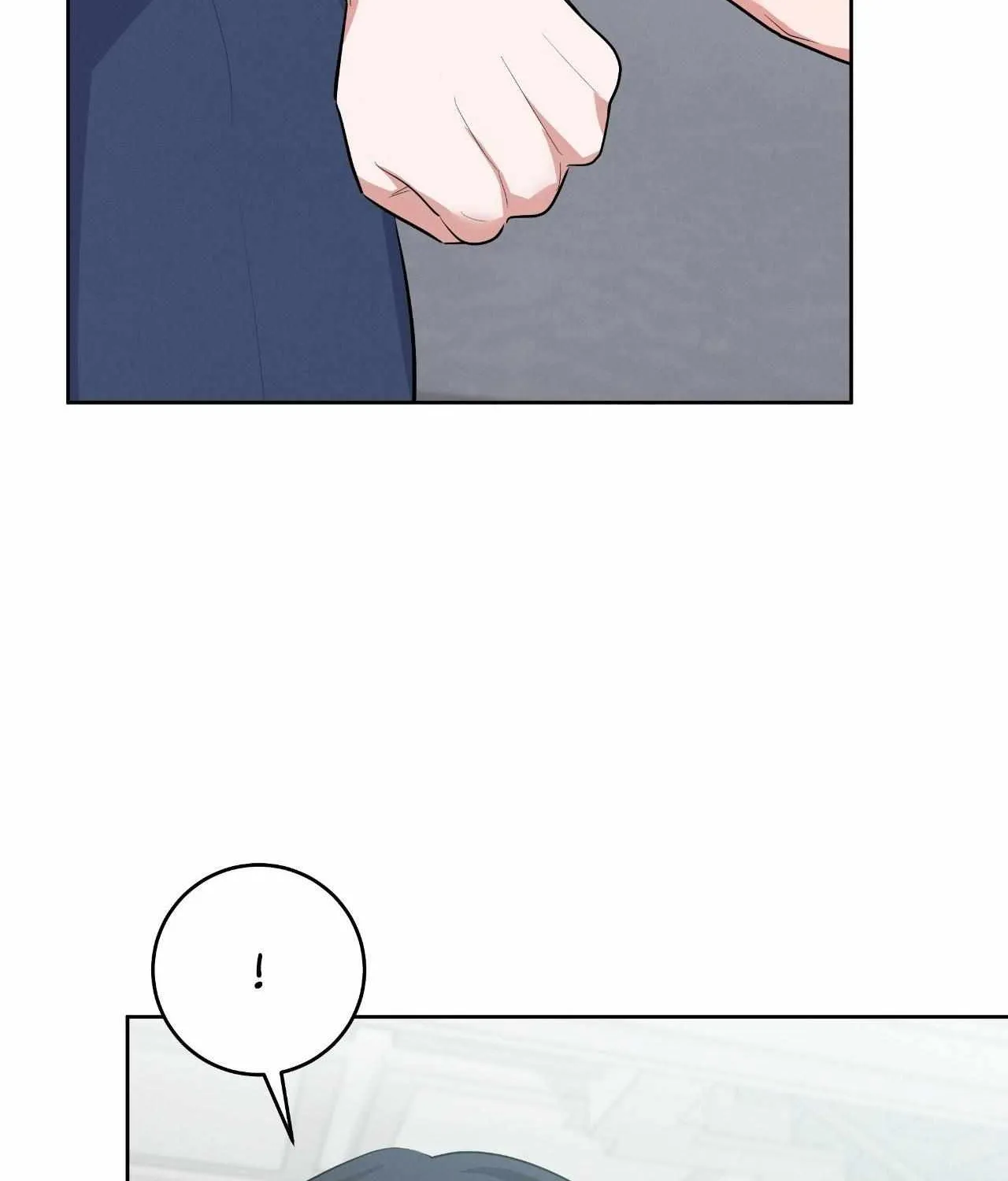 Read Near and Dear chapter 30 image 37 on Lezhin