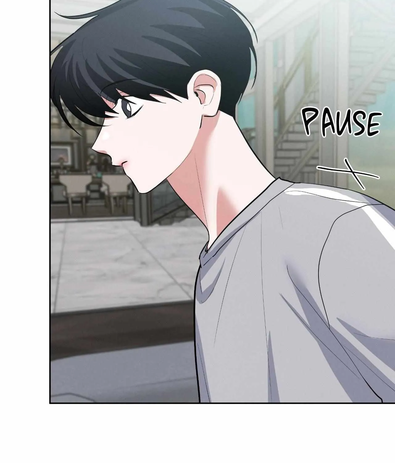 Read Near and Dear chapter 30 image 38 on Lezhin