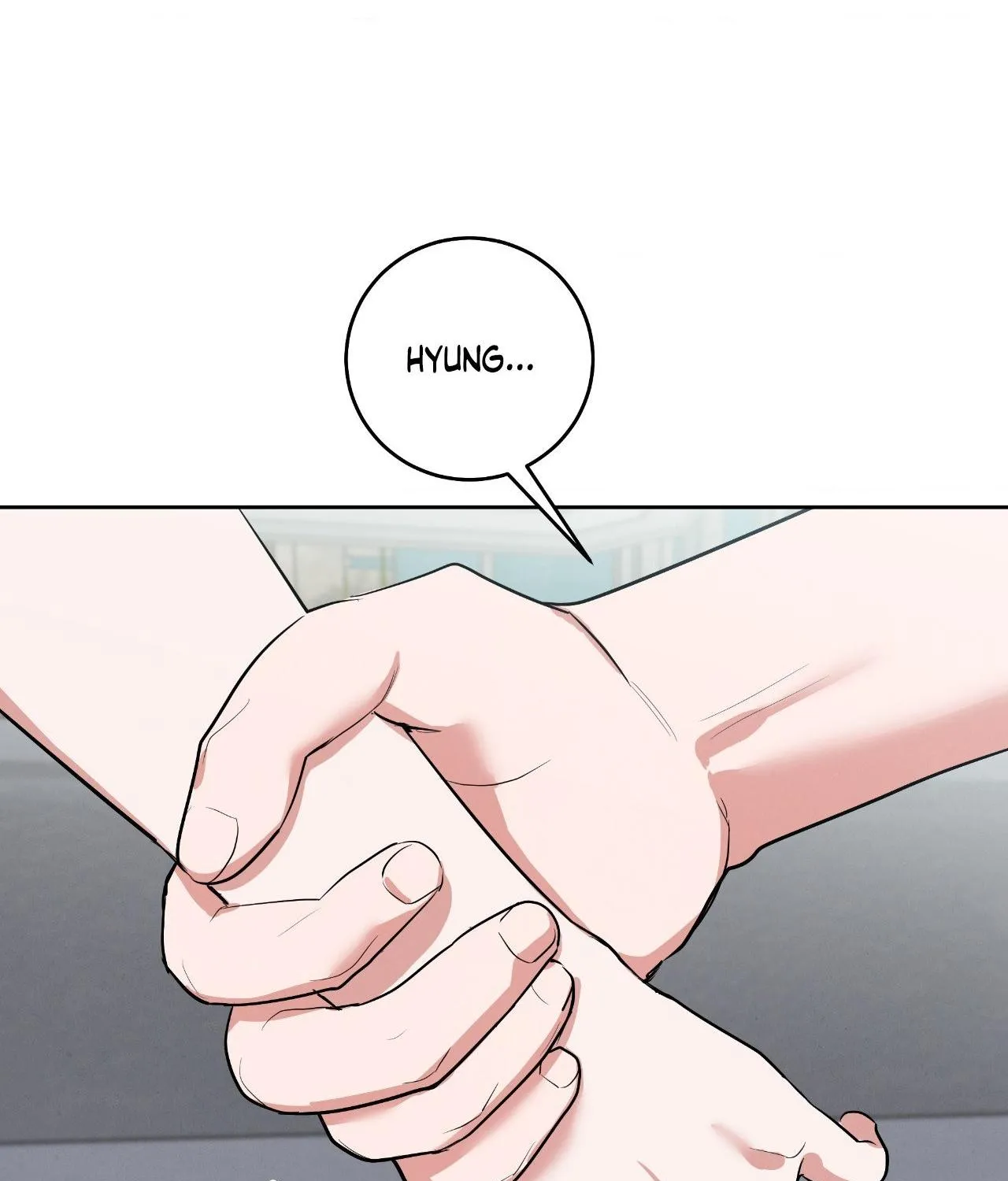 Read Near and Dear chapter 30 image 39 on Lezhin