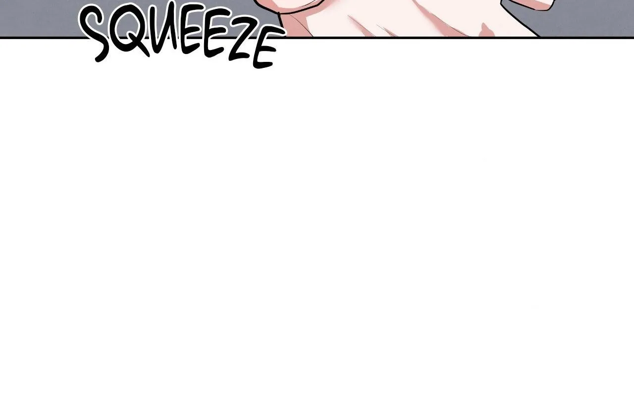 Read Near and Dear chapter 30 image 40 on Lezhin