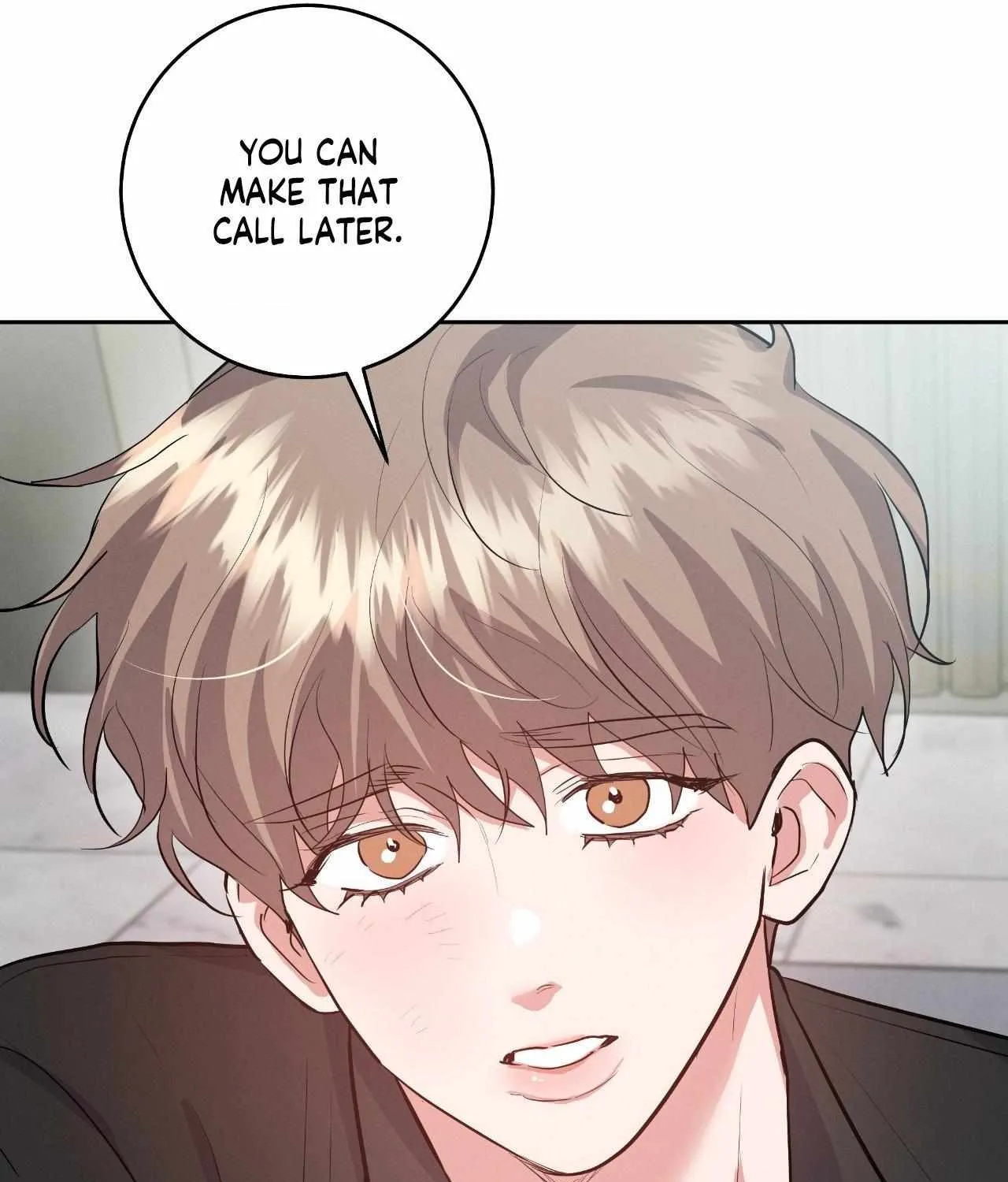 Read Near and Dear chapter 30 image 41 on Lezhin