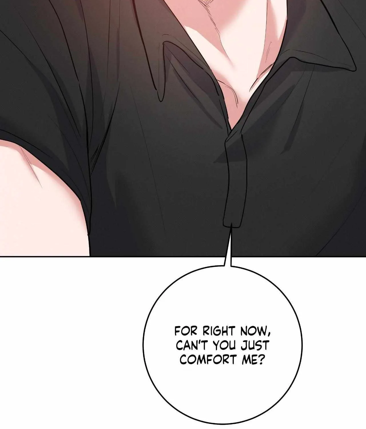 Read Near and Dear chapter 30 image 42 on Lezhin