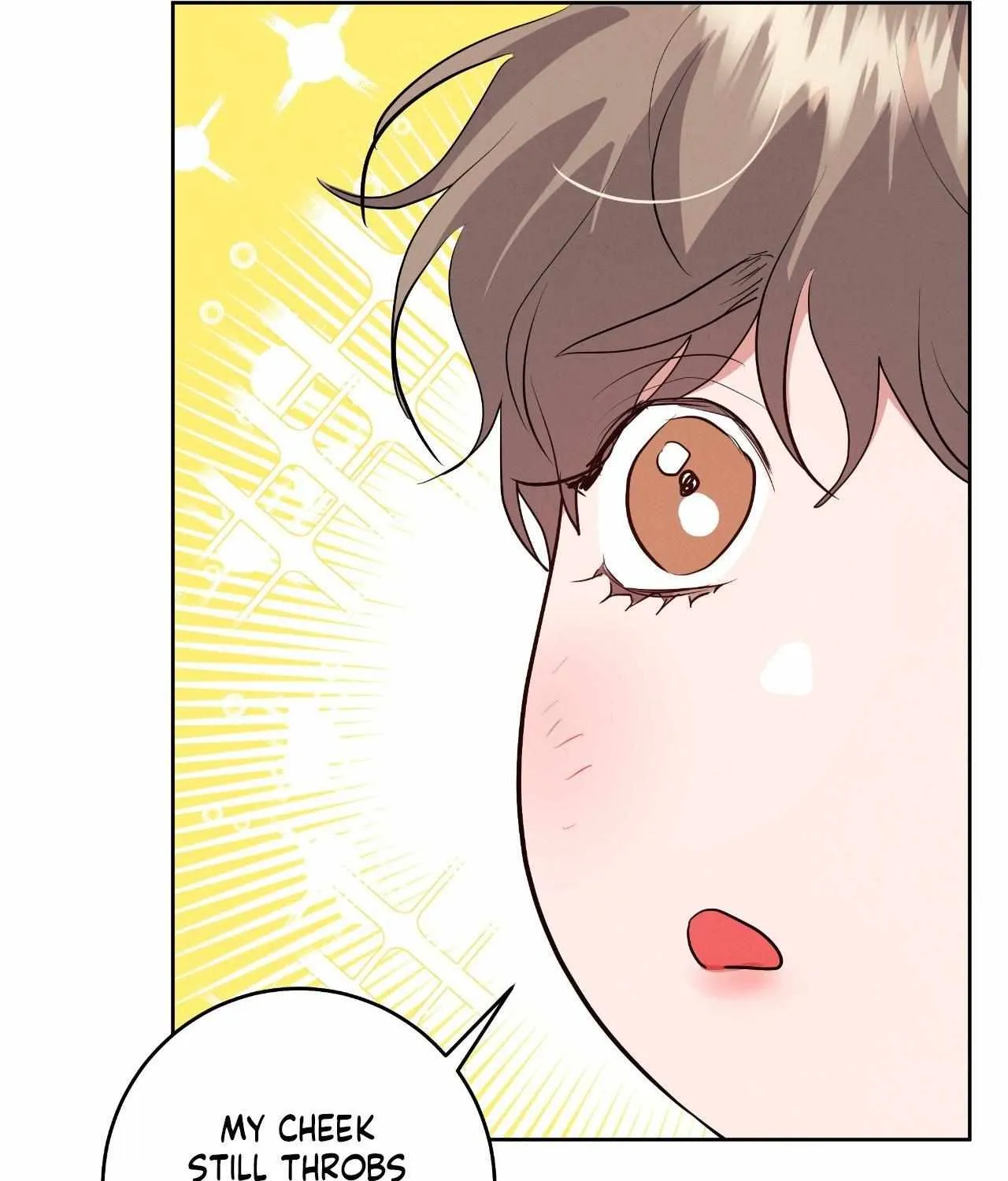 Read Near and Dear chapter 30 image 44 on Lezhin