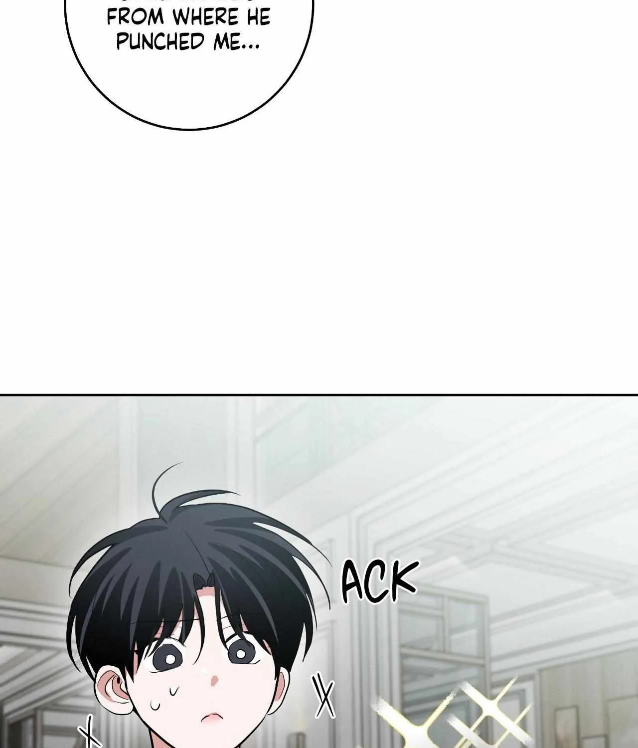 Read Near and Dear chapter 30 image 45 on Lezhin