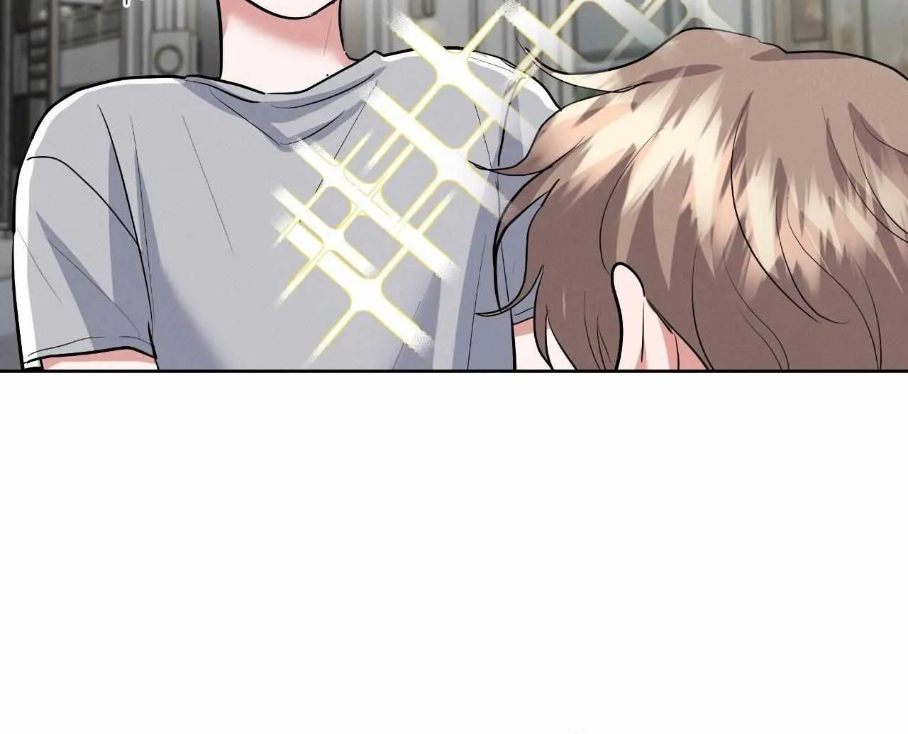 Read Near and Dear chapter 30 image 46 on Lezhin