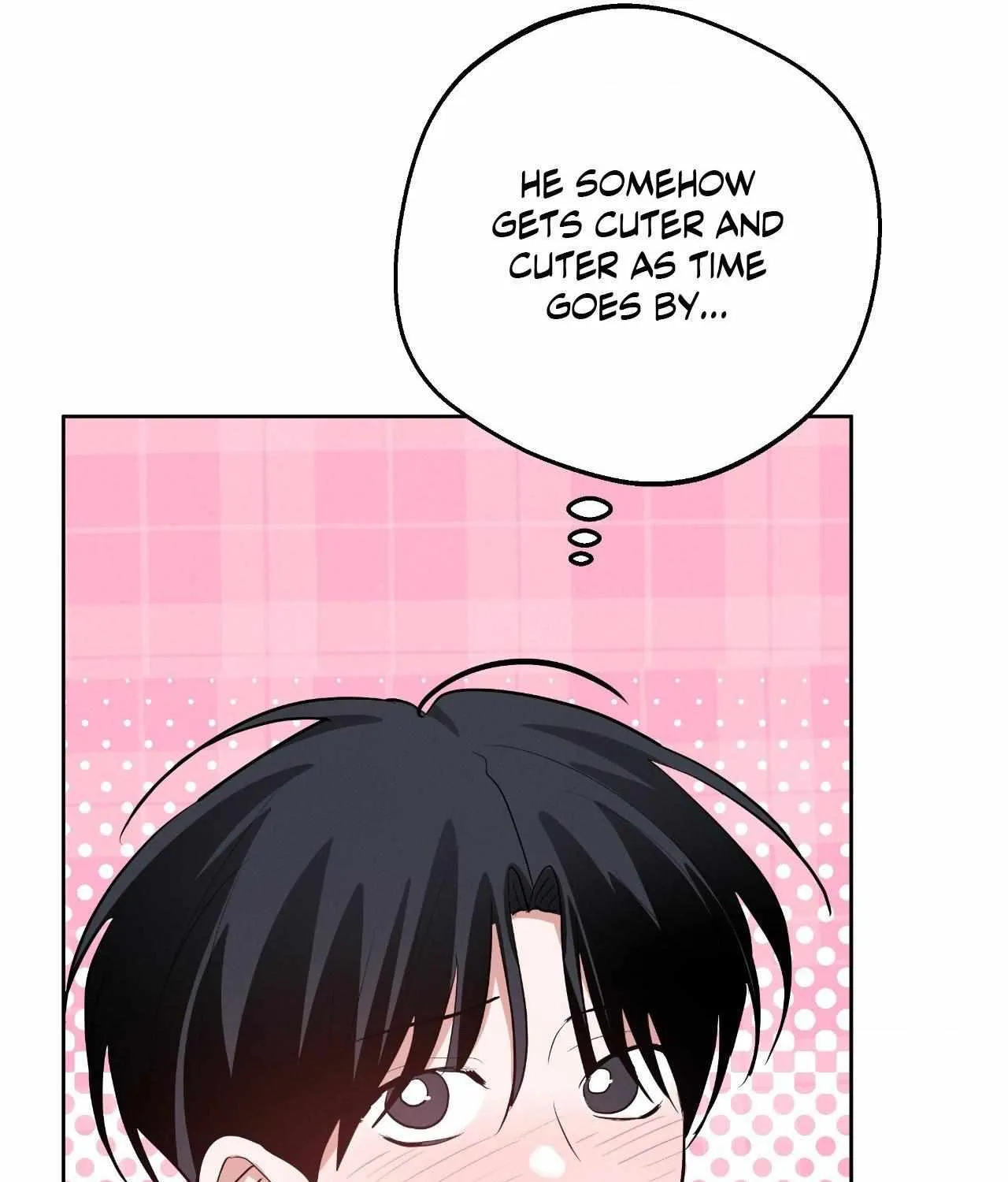 Read Near and Dear chapter 30 image 47 on Lezhin