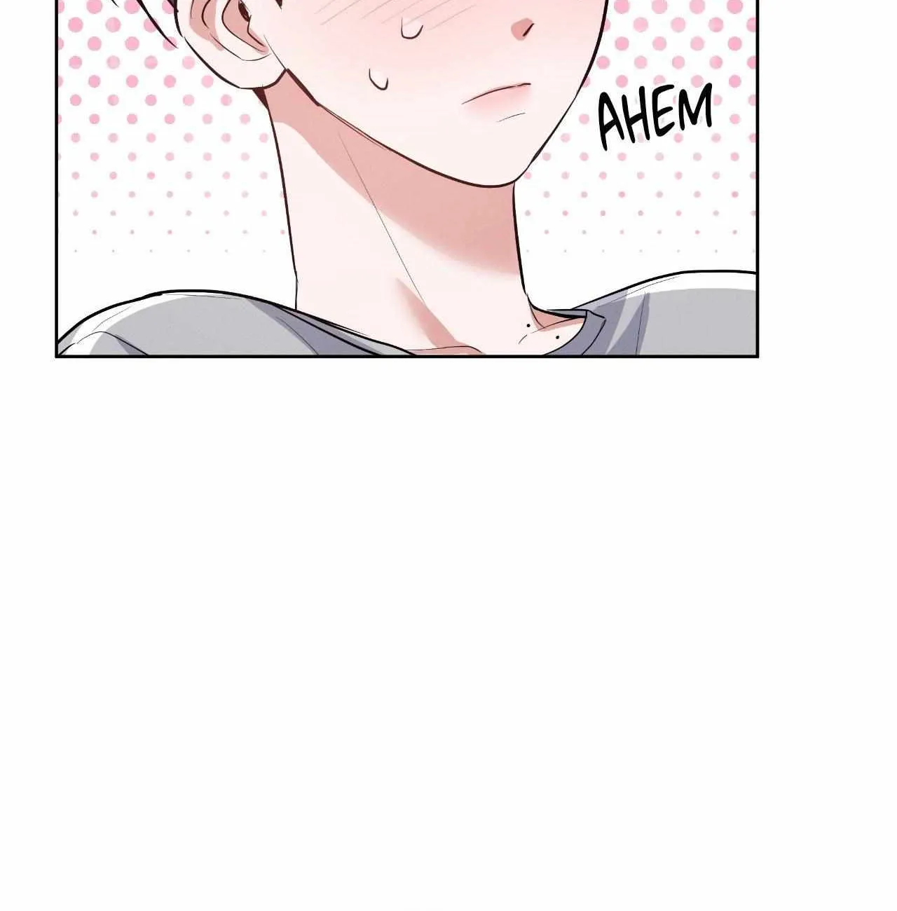 Read Near and Dear chapter 30 image 48 on Lezhin