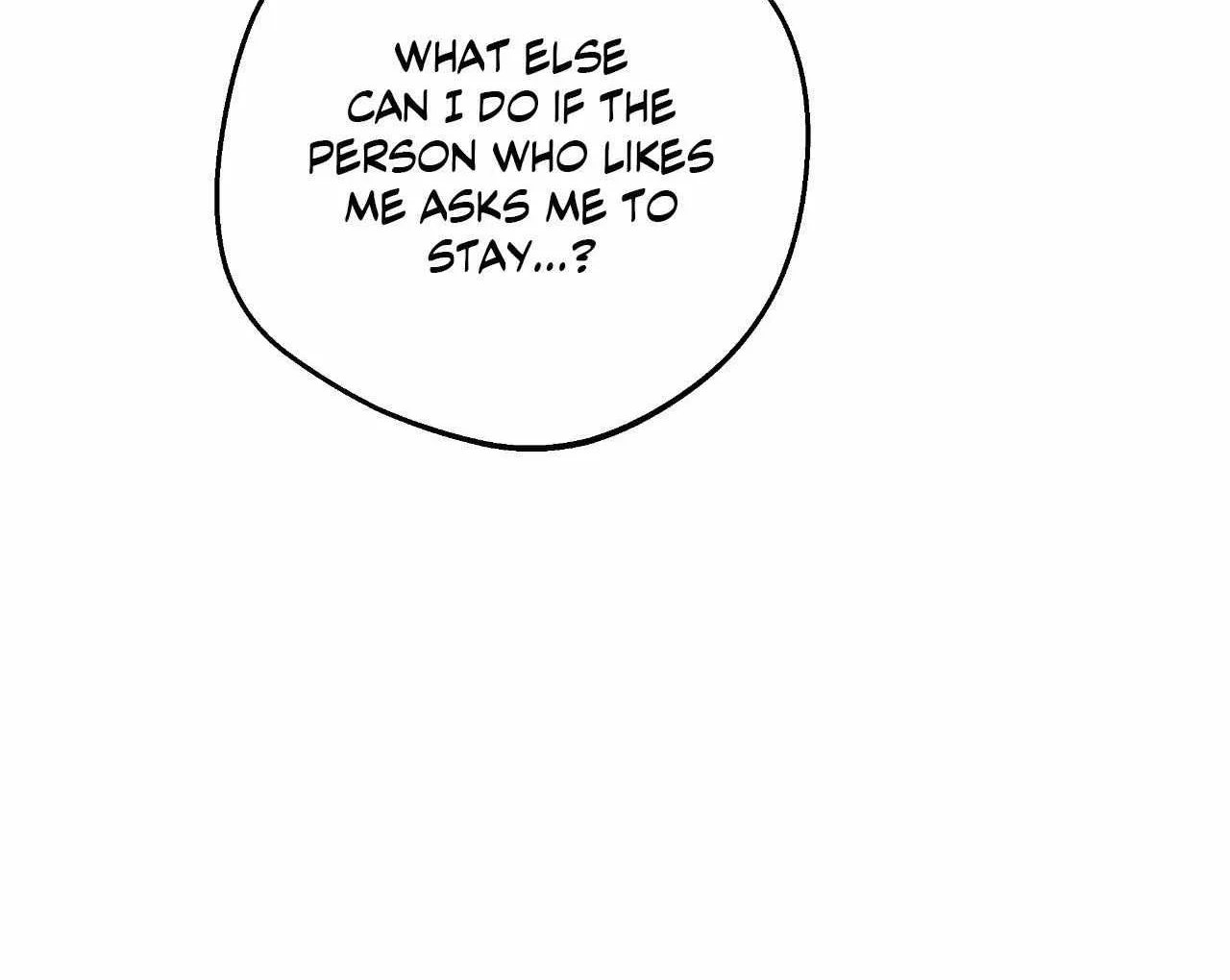 Read Near and Dear chapter 30 image 50 on Lezhin