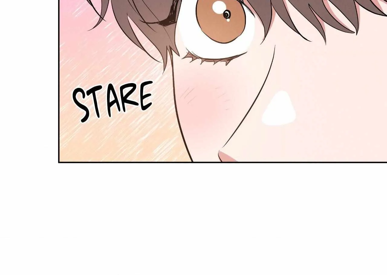 Read Near and Dear chapter 30 image 53 on Lezhin