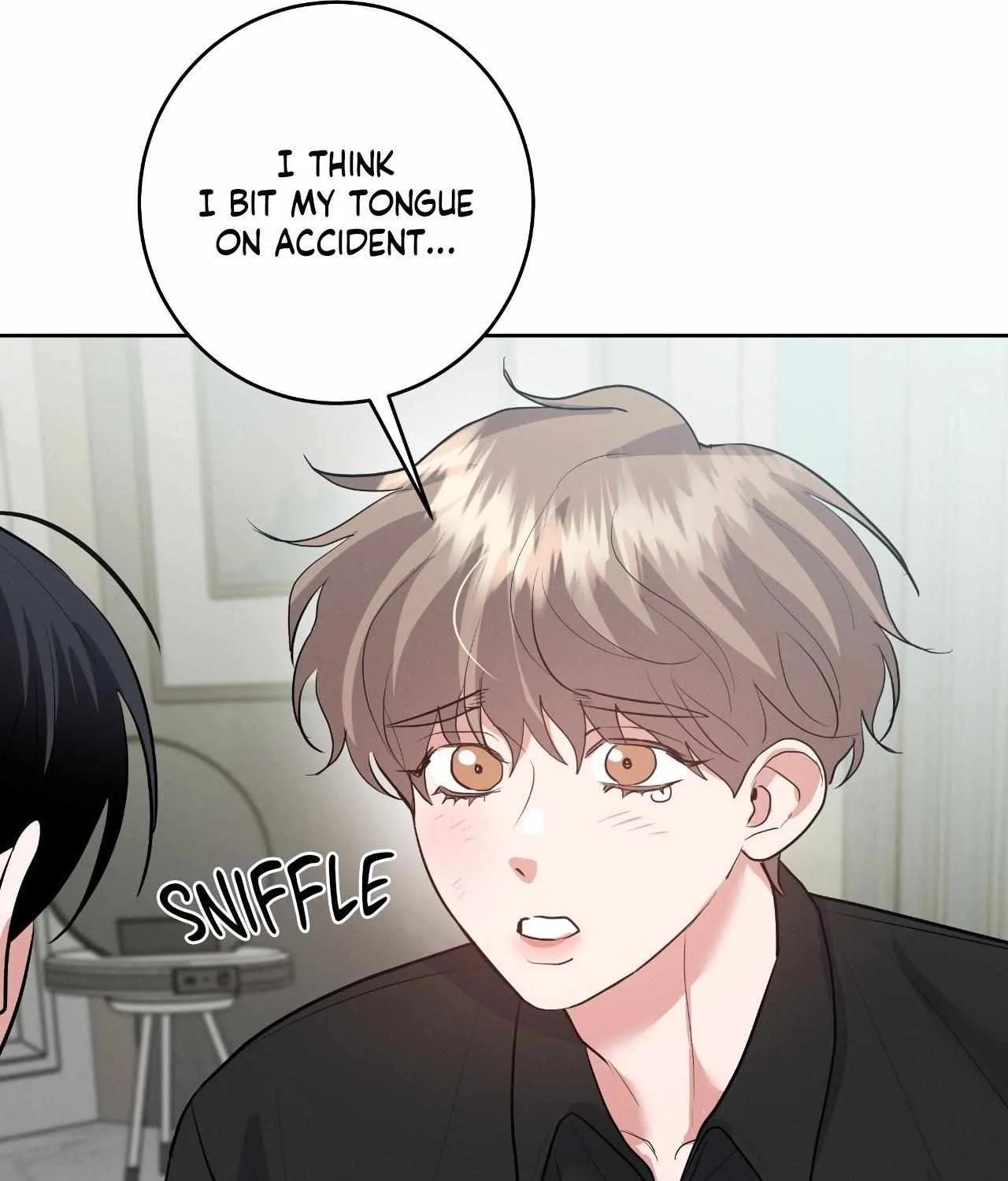 Read Near and Dear chapter 30 image 54 on Lezhin