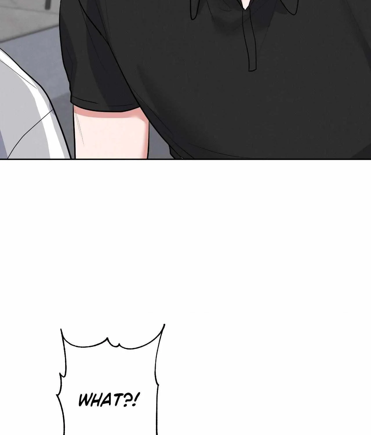 Read Near and Dear chapter 30 image 55 on Lezhin