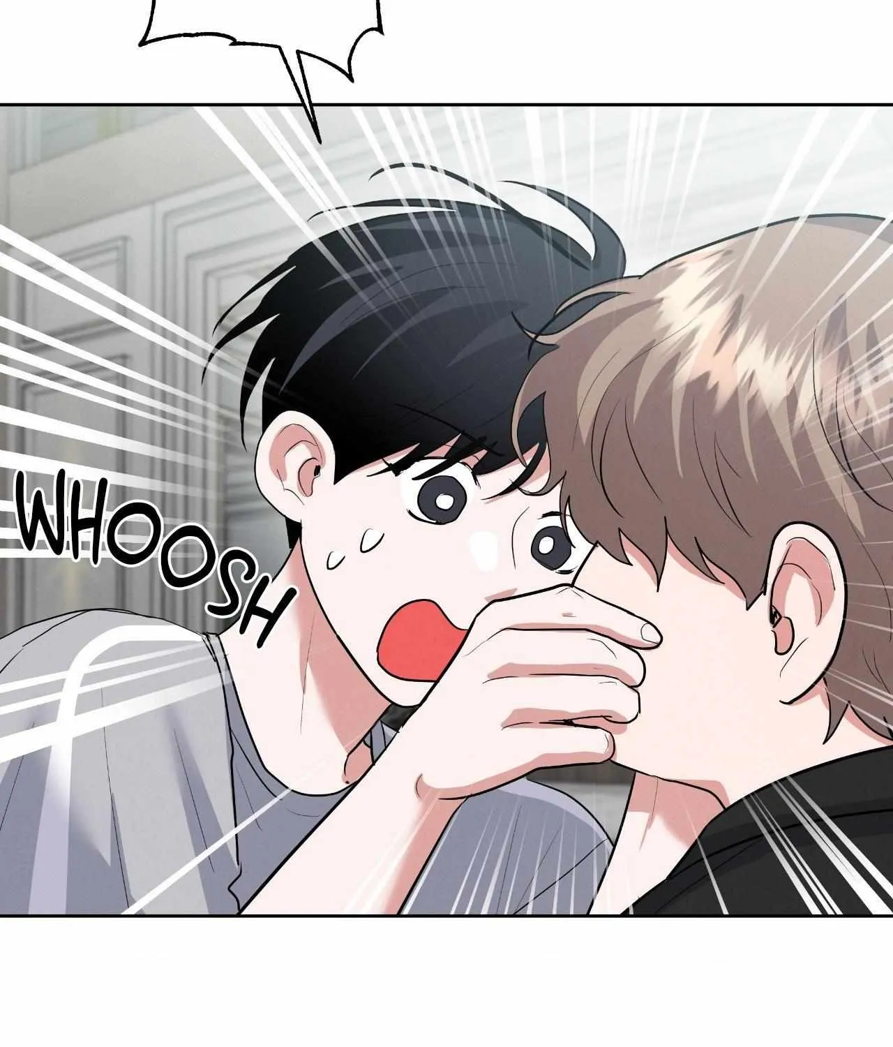 Read Near and Dear chapter 30 image 56 on Lezhin