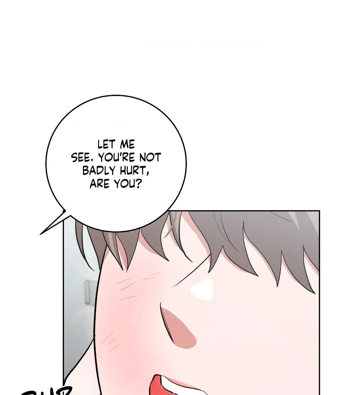 Read Near and Dear chapter 30 image 57 on Lezhin