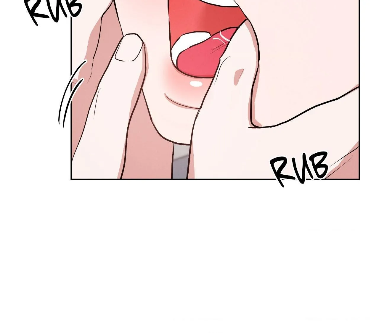 Read Near and Dear chapter 30 image 58 on Lezhin