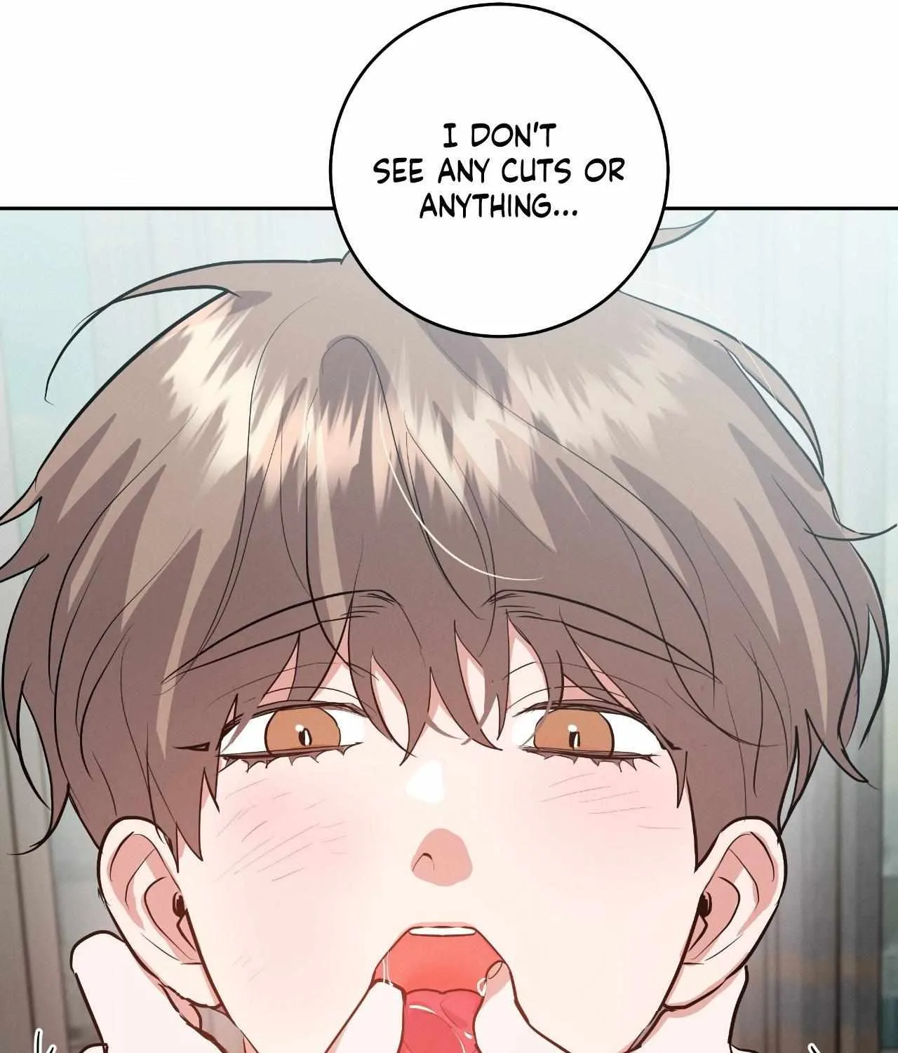 Read Near and Dear chapter 30 image 59 on Lezhin