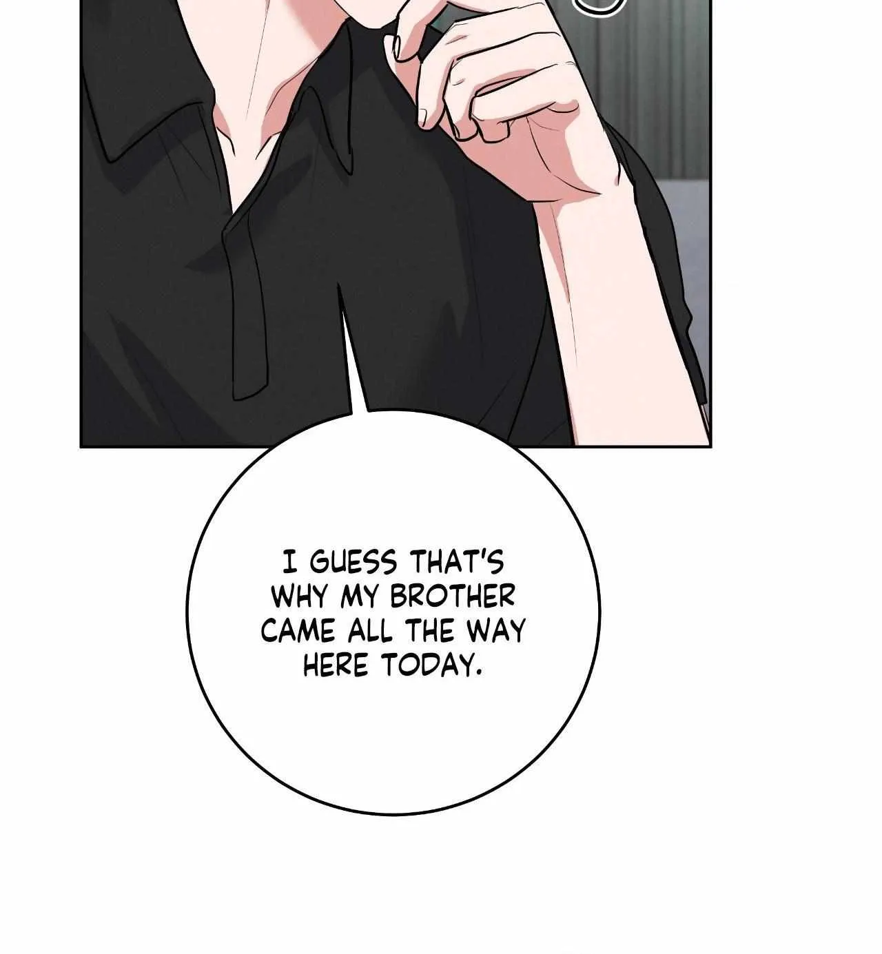 Read Near and Dear chapter 30 image 6 on Lezhin