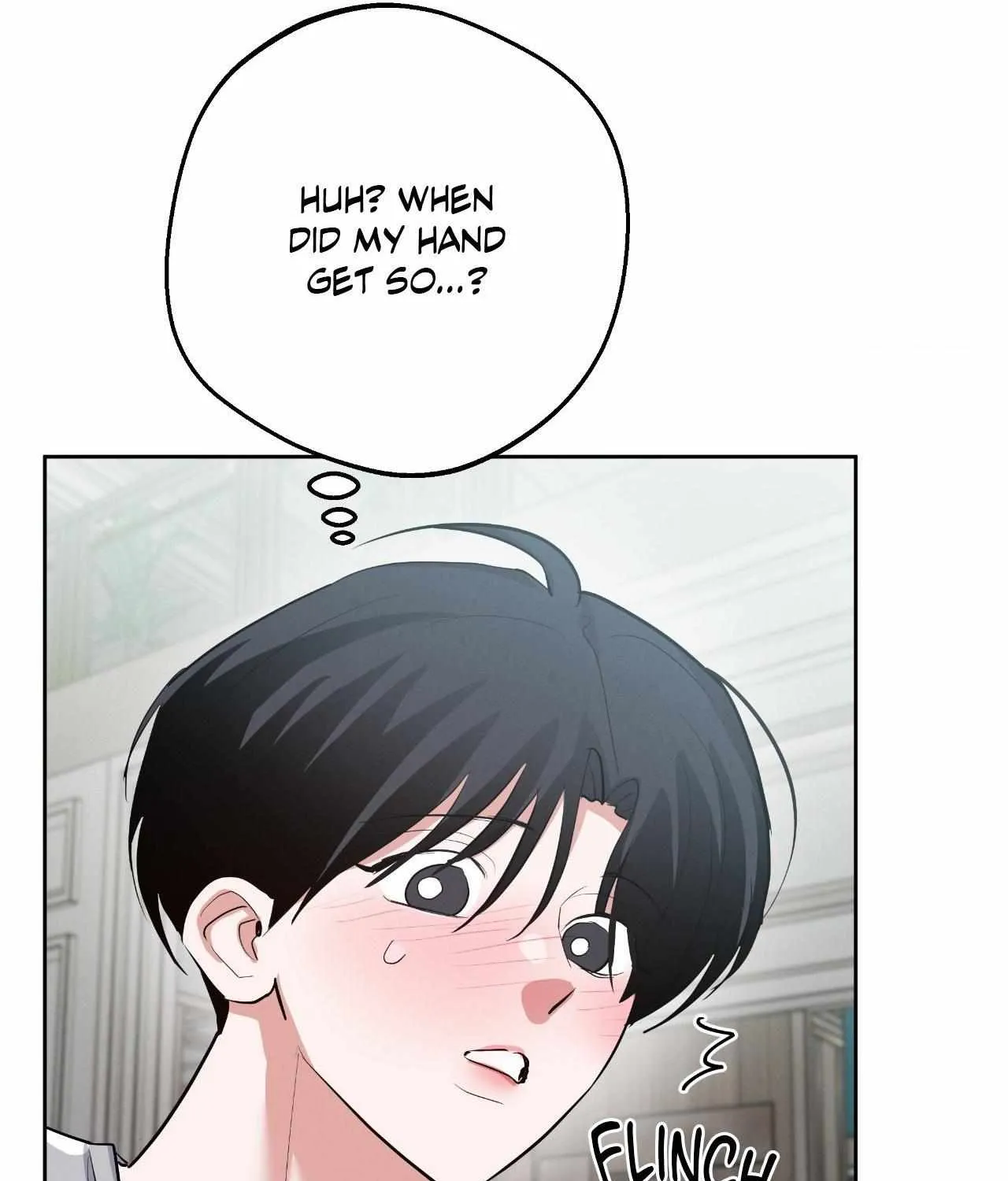 Read Near and Dear chapter 30 image 61 on Lezhin