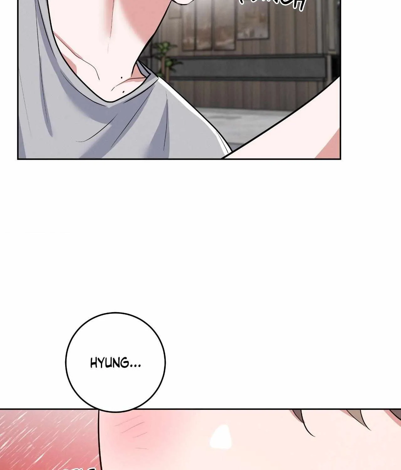 Read Near and Dear chapter 30 image 62 on Lezhin