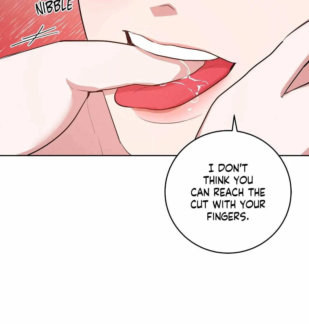 Read Near and Dear chapter 30 image 63 on Lezhin