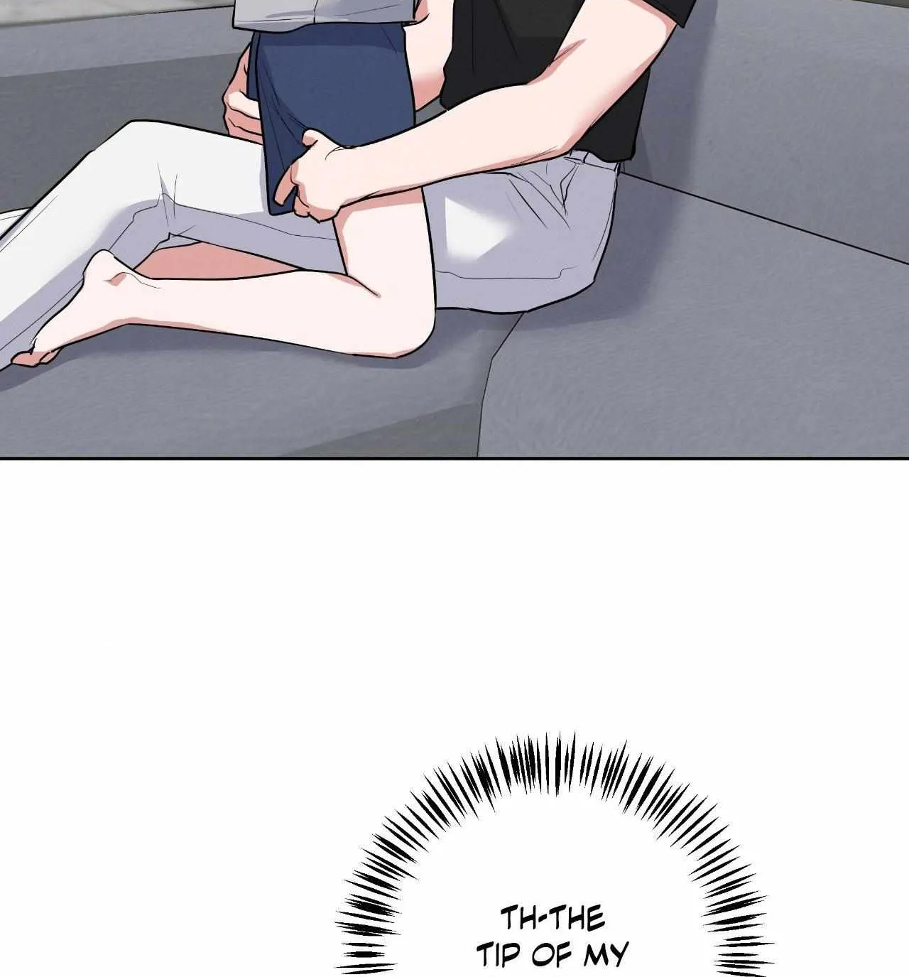 Read Near and Dear chapter 30 image 65 on Lezhin