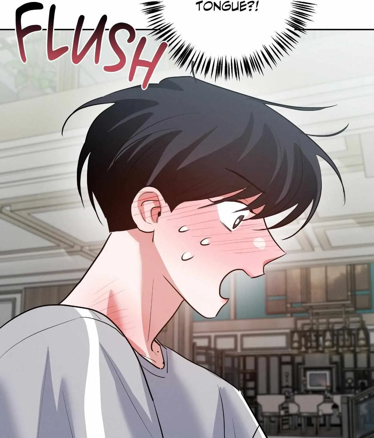 Read Near and Dear chapter 30 image 66 on Lezhin