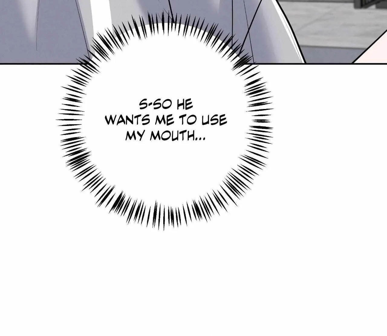 Read Near and Dear chapter 30 image 67 on Lezhin