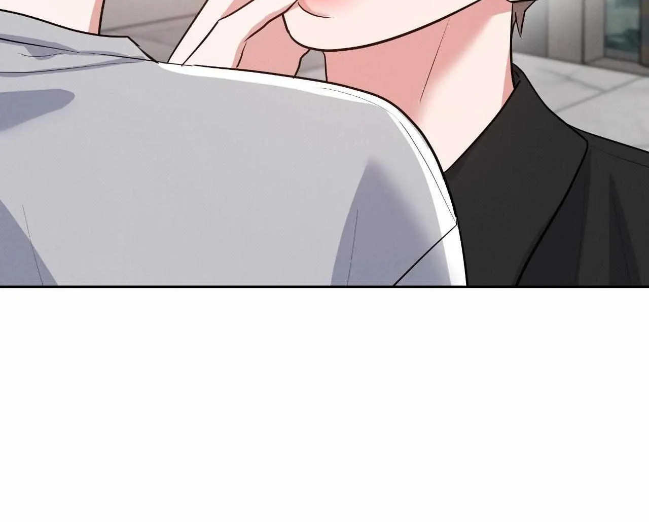 Read Near and Dear chapter 30 image 69 on Lezhin