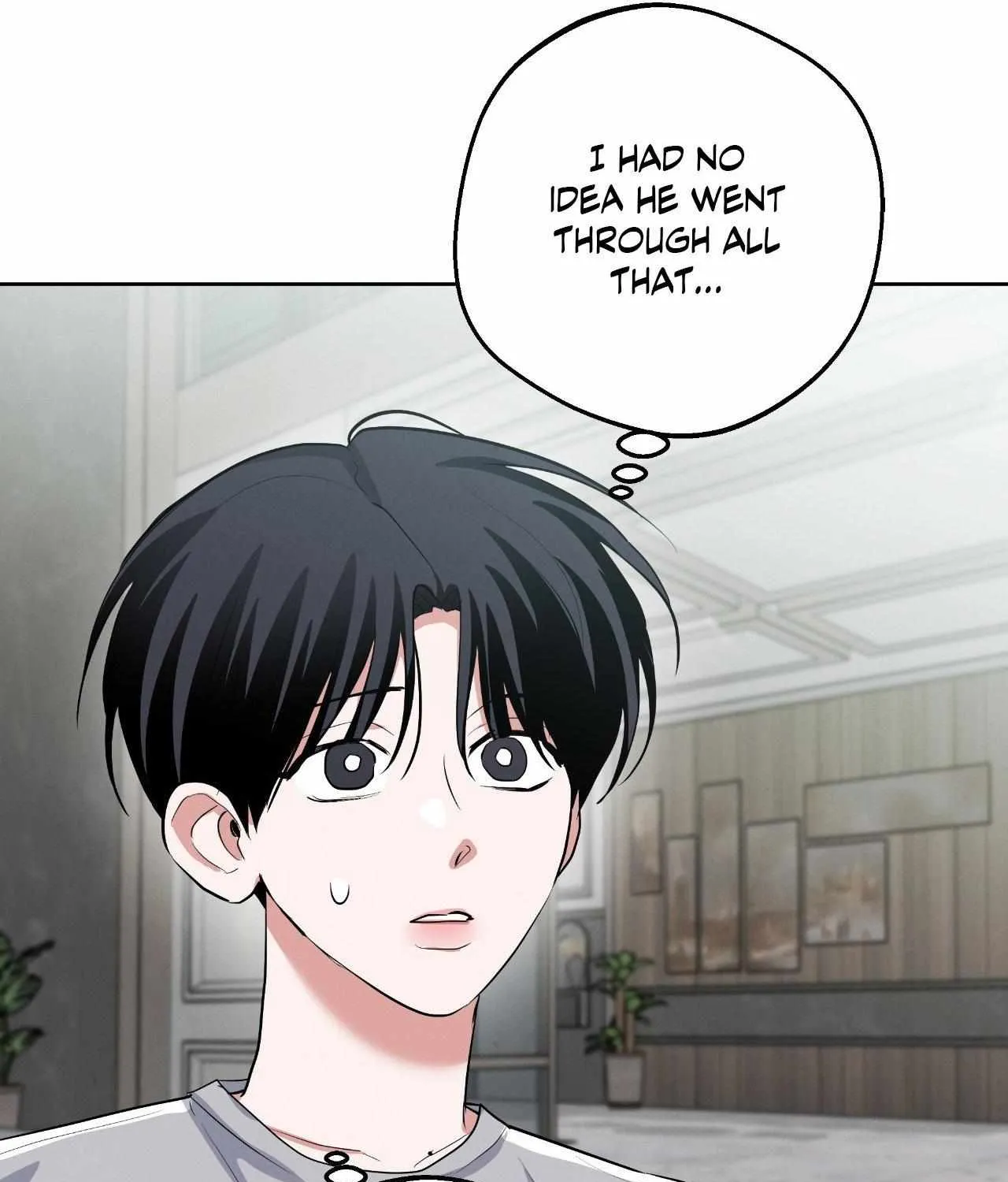 Read Near and Dear chapter 30 image 7 on Lezhin