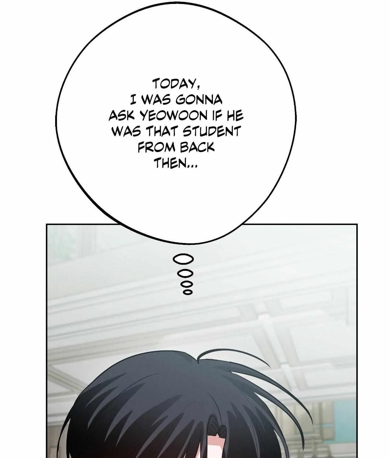 Read Near and Dear chapter 30 image 70 on Lezhin