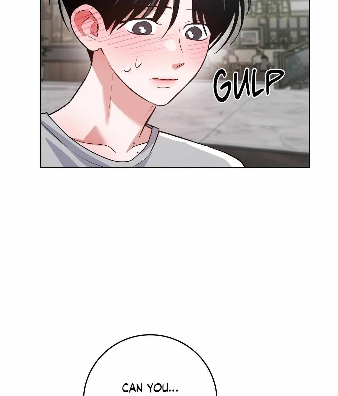 Read Near and Dear chapter 30 image 71 on Lezhin