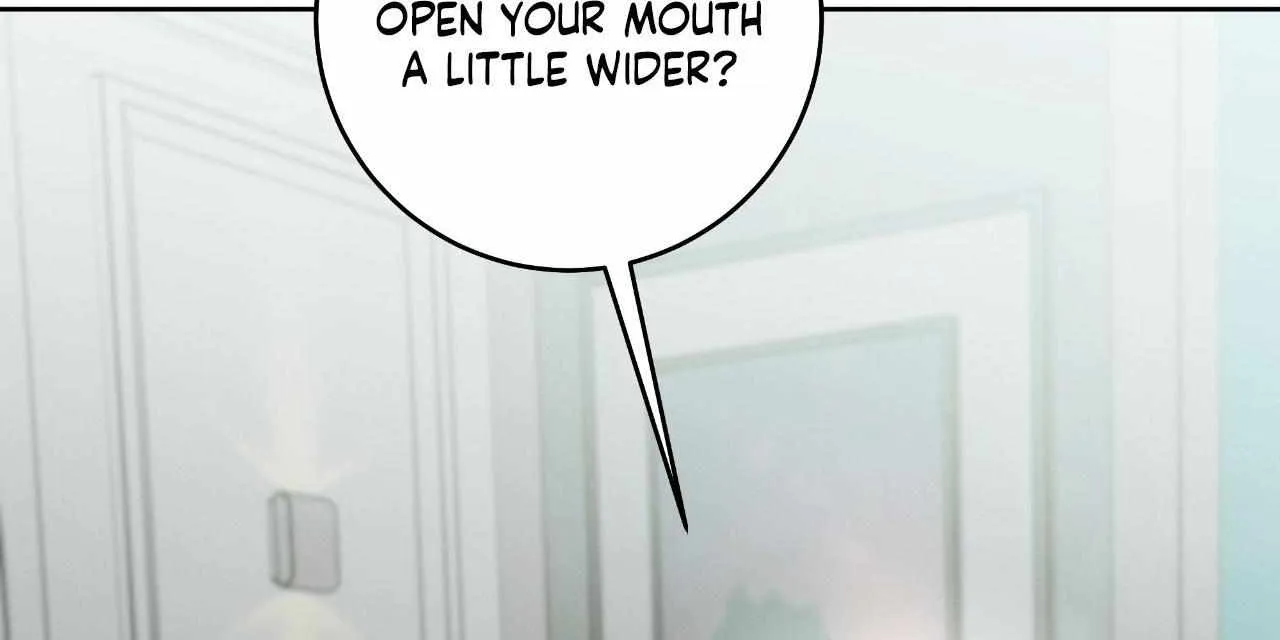 Read Near and Dear chapter 30 image 72 on Lezhin