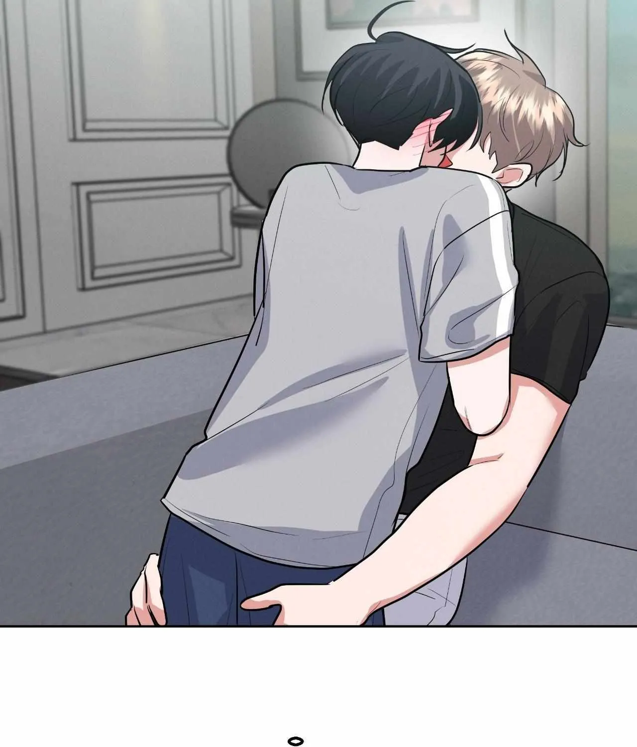 Read Near and Dear chapter 30 image 73 on Lezhin