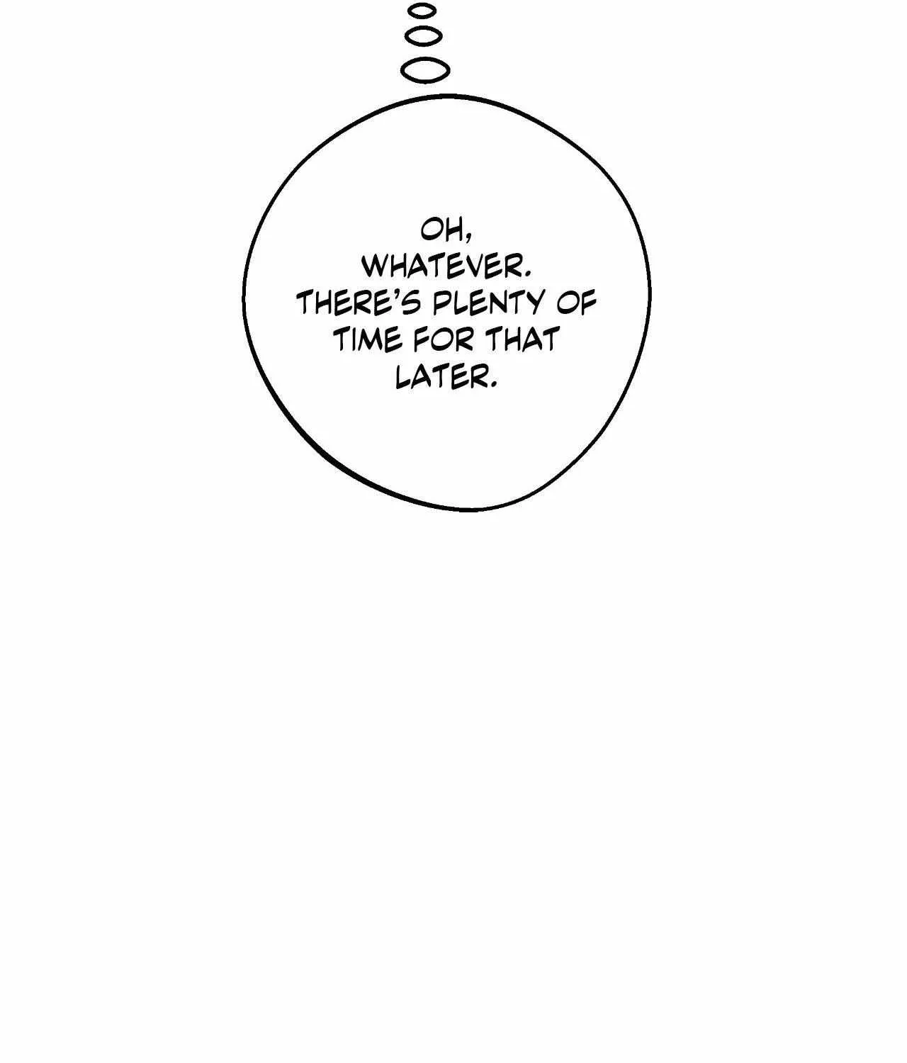 Read Near and Dear chapter 30 image 74 on Lezhin