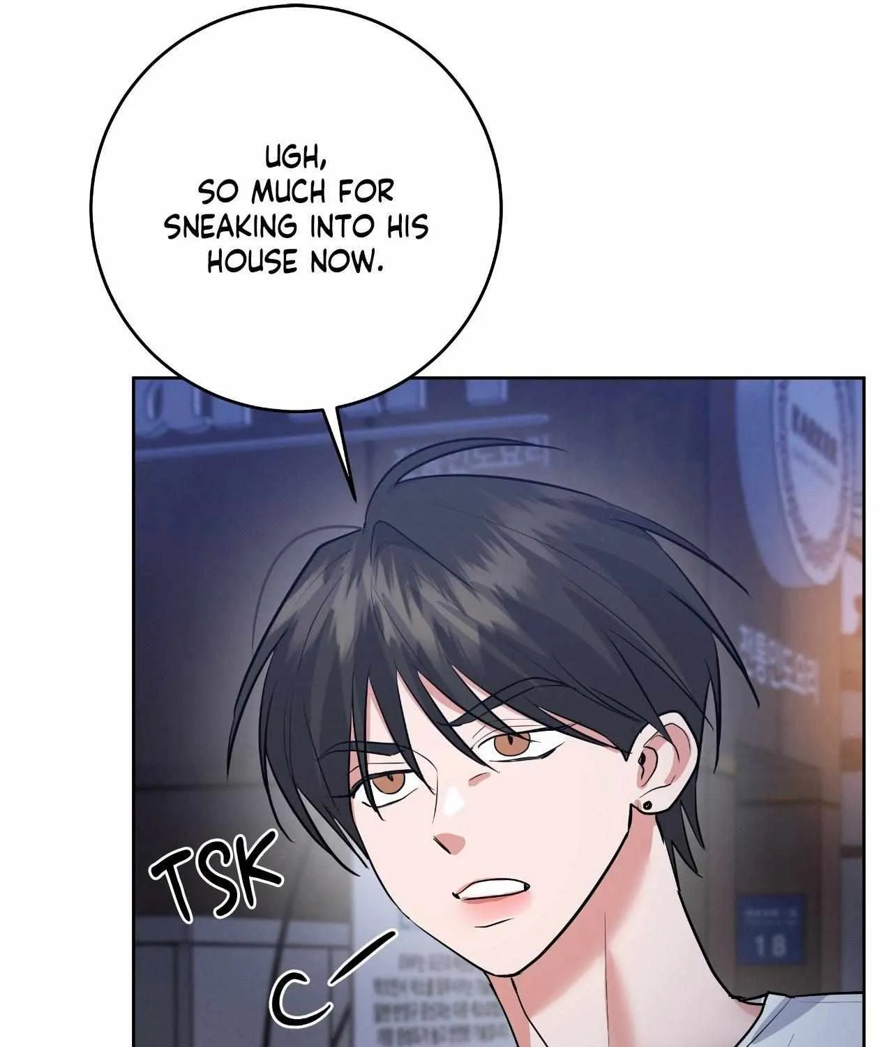 Read Near and Dear chapter 30 image 79 on Lezhin
