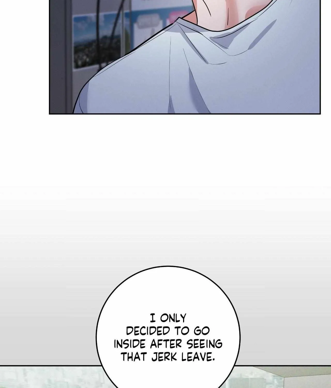 Read Near and Dear chapter 30 image 80 on Lezhin